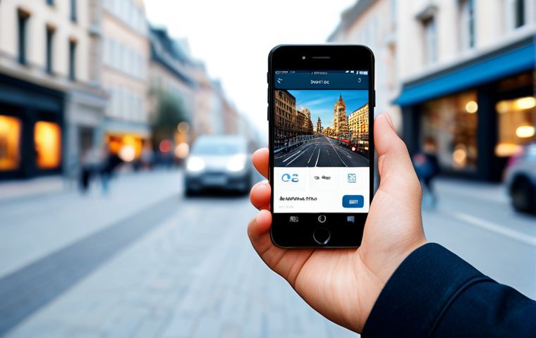 디지털 광고 타겟팅을 위한 웹사이트 최적화 - Data-Driven Marketing Insight**

"A marketing team collaboratively analyzing data dashboards on larg...