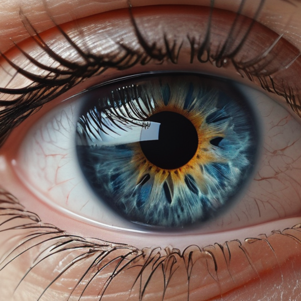 각 산업별 효과적인 디지털 광고 타겟팅 - Here are three detailed image generation prompts in English: