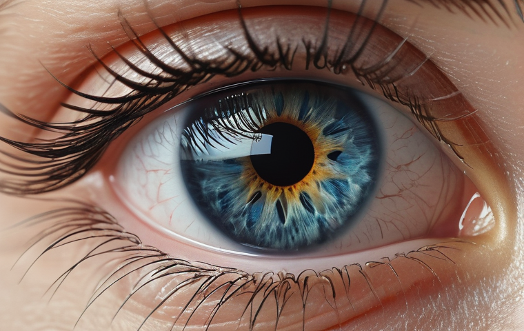 각 산업별 효과적인 디지털 광고 타겟팅 - Here are three detailed image generation prompts in English: