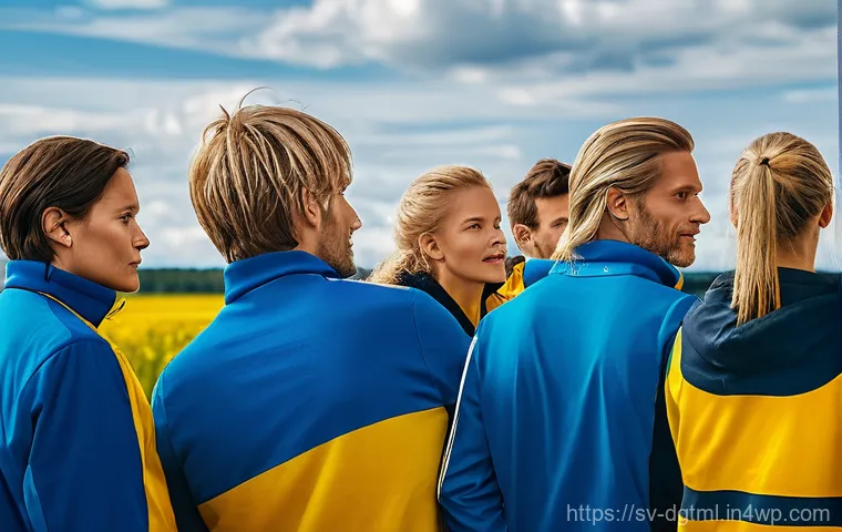 디지털 광고 캠페인의 성공 사례 연구 - Here are three detailed image generation prompts in English, based on the provided text: