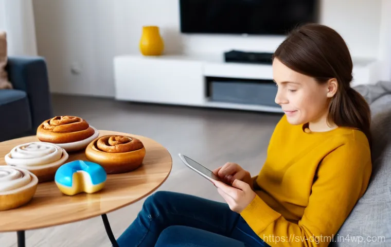 디지털 광고 캠페인의 성공 사례 연구 - Image Prompt 1: Understanding the Modern Swedish Persona**