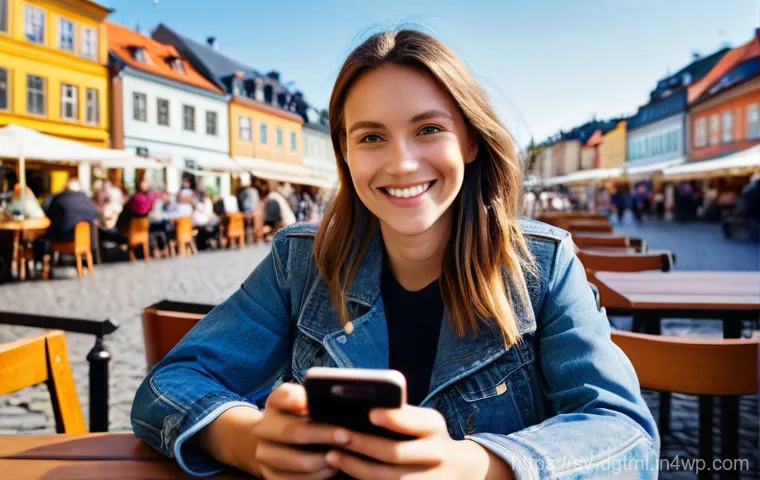 디지털 광고에서의 효과적인 고객 유치 방법 - **Prompt:** A triptych image, presenting three distinct but harmonized scenes that illustrate person...