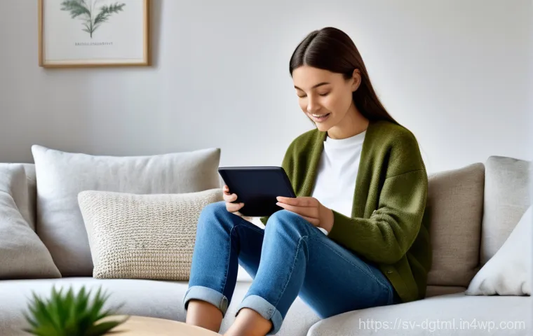 디지털 광고 타겟팅의 중요성과 효과 - **Prompt:** A diverse group of four marketing professionals (two women and two men, all in their lat... 디지털 광고 타겟팅의 중요성과 효과 - **Prompt:** A diverse group of four marketing professionals (two women and two men, all in their lat...