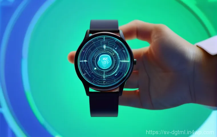 디지털 광고 타겟팅의 중요성과 효과 - **Prompt:** A young adult (in their early 20s, dressed casually in clean jeans, a comfortable sweate... 디지털 광고 타겟팅의 중요성과 효과 - **Prompt:** A young adult (in their early 20s, dressed casually in clean jeans, a comfortable sweate...