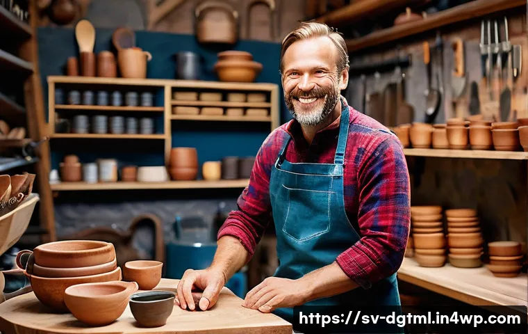 디지털 광고에서의 고객 참여를 높이는 전략 관련 이미지 1