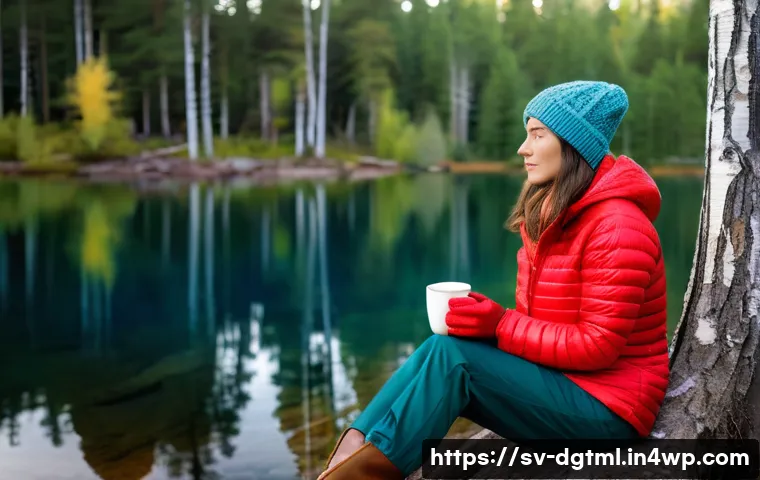 디지털 광고에서의 고객 참여를 높이는 전략 관련 이미지 2