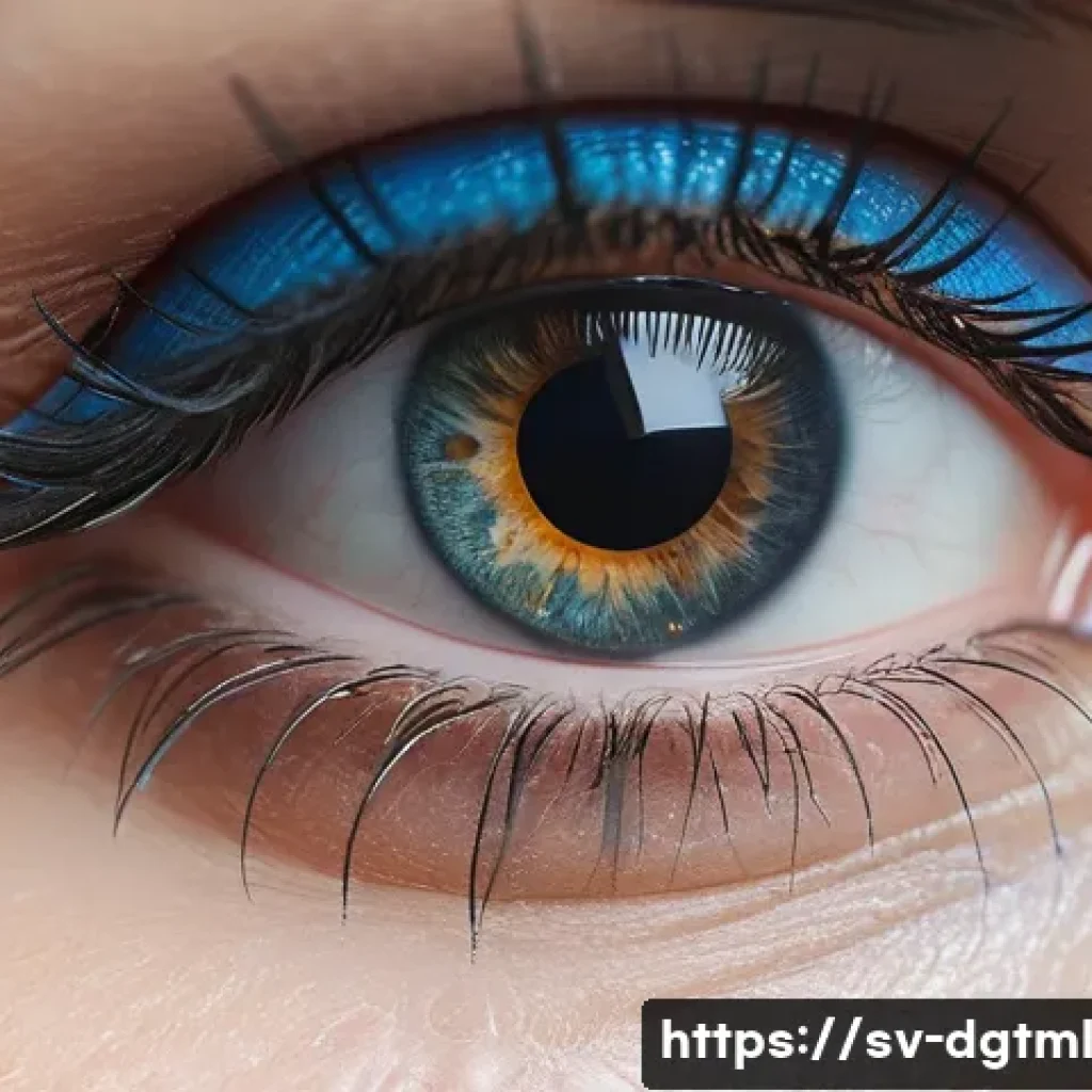 디지털 광고 타겟팅에서의 네트워크 효과 관련 이미지 1