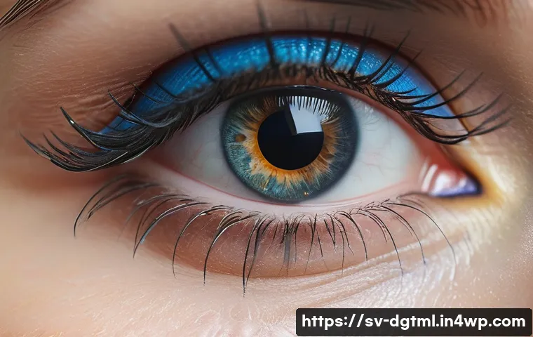 디지털 광고 타겟팅에서의 네트워크 효과 관련 이미지 1