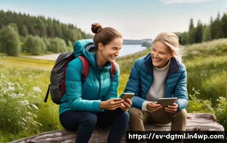 5 smarta sätt att maximera din data-driven annonsering för bästa resultat 3 데이터 기반의 맞춤형 광고 타겟팅 관련 이미지 1