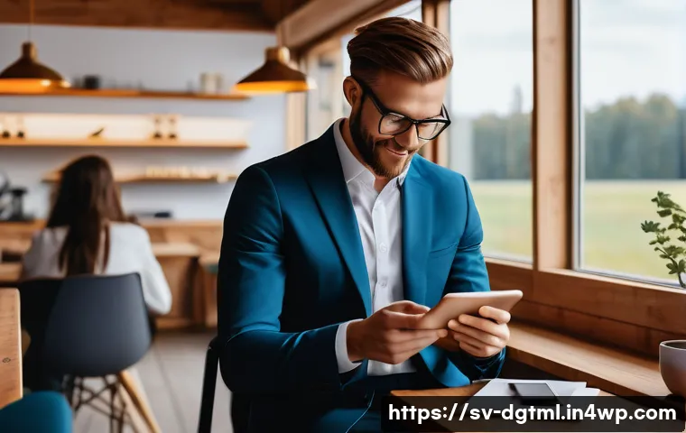 소셜 미디어 광고 전략의 효과적인 타겟팅 관련 이미지 1