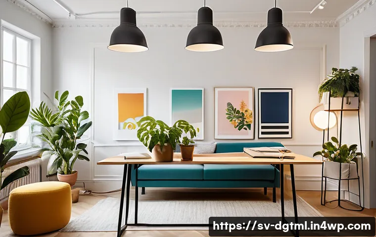 5 smarta sätt att maximera träffsäkerheten i digital annonsering 3 디지털 광고에서의 세심한 타겟팅 접근법 관련 이미지 1