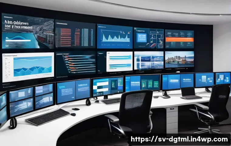 5 smarta sätt att maximera träffsäkerheten i digital annonsering 4 디지털 광고에서의 세심한 타겟팅 접근법 관련 이미지 2