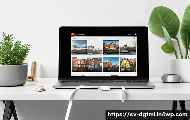 5 smarta sätt att maximera din YouTube-annonsering för svenska målgrupper 3 유튜브 광고 타겟팅 전략 관련 이미지 1