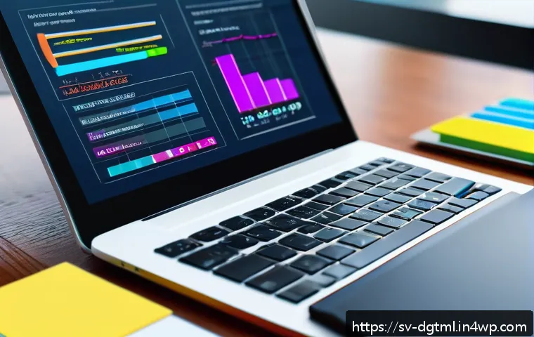 고객 피드백을 반영한 광고 타겟팅 전략 관련 이미지 2