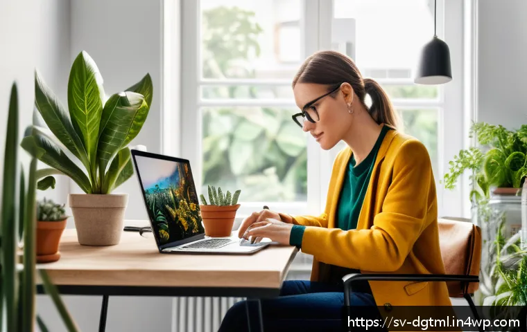 Så skapar du en vinnande innehållsstrategi för effektiv digital annonsering och målgruppssegmentering 3 디지털 광고 타겟팅을 위한 콘텐츠 전략 관련 이미지 1