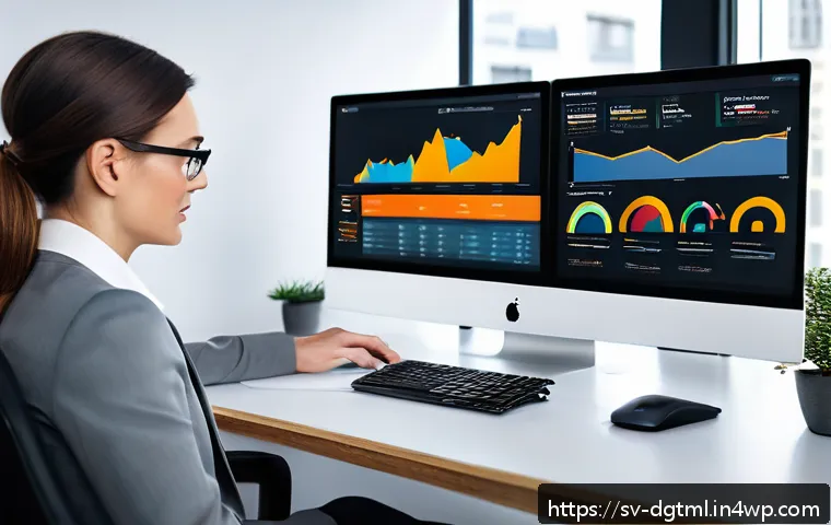 Så skapar du en vinnande innehållsstrategi för effektiv digital annonsering och målgruppssegmentering 4 디지털 광고 타겟팅을 위한 콘텐츠 전략 관련 이미지 2