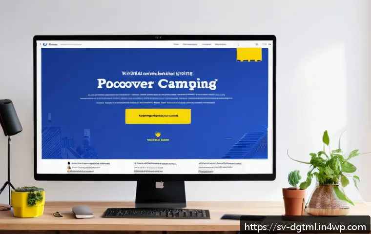 Maximera din digitala annonsering med A/B-testning – så hittar du rätt målgrupp snabbare än någonsin 3 디지털 광고 타겟팅에서의 A B 테스트 활용 관련 이미지 1