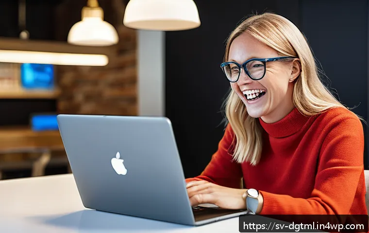 Så väljer du rätt annonstargeting – en jämförelse av de största plattformarna 2024 3 주요 광고 플랫폼의 타겟팅 기능 비교 관련 이미지 1