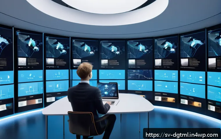 Så väljer du rätt annonstargeting – en jämförelse av de största plattformarna 2024 4 주요 광고 플랫폼의 타겟팅 기능 비교 관련 이미지 2