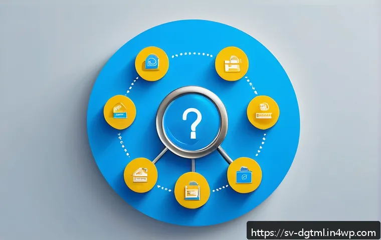 Så skyddar du personuppgifter i digital marknadsföring utan att kompromissa med effektiviteten 3 디지털 광고의 데이터 보호 및 개인 정보 관리 관련 이미지 1