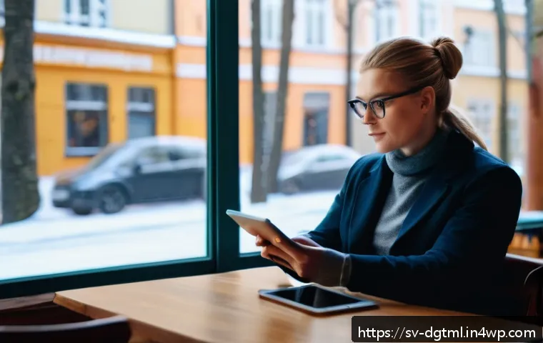 Så skyddar du personuppgifter i digital marknadsföring utan att kompromissa med effektiviteten 4 디지털 광고의 데이터 보호 및 개인 정보 관리 관련 이미지 2